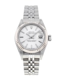 Rolex Datejust Lady 79174